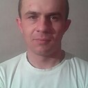 Сергей, 38 лет