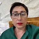 Екатерина, 51 год
