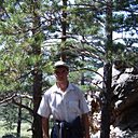Dmitry, 48 лет