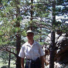 Фотография мужчины Dmitry, 48 лет из г. Кокшетау