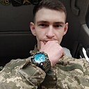 Ветал, 28 лет