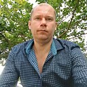 Виктор, 42 года