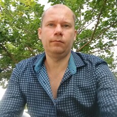 Фотография мужчины Виктор, 42 года из г. Саяногорск