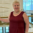 Татьяна, 53 года