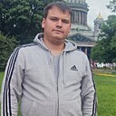 Максим, 26 лет