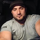 Якуб, 33 года