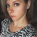Елена, 30 лет