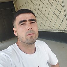 Фотография мужчины Алек, 35 лет из г. Орел