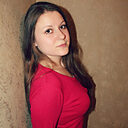 Дарина, 35 лет