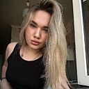 Джамилия, 20 лет