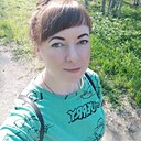 Натали, 39 лет