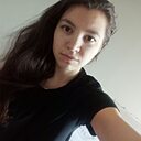 Оля, 39 лет