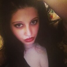 Фотография девушки Вредная, 30 лет из г. Рязань