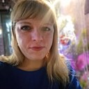 Леся, 36 лет