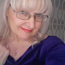 Зоя, 56 лет