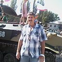 Сергей, 62 года