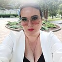 Зульфия, 47 лет