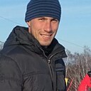 Юрий, 32 года