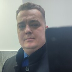 Фотография мужчины Иван, 39 лет из г. Фаниполь