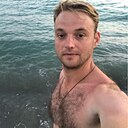 Влад, 29 лет