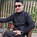 Марат, 33 года