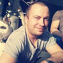 Сергей, 28 лет