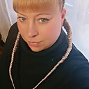 Кристя, 38 лет