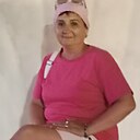 Ludmila, 57 лет