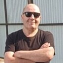 Леонид, 57 лет