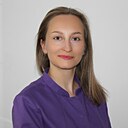 Anna, 40 лет