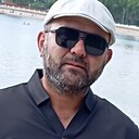 Эльвин, 40 лет