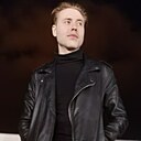 Дмитрий, 27 лет
