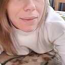 Вика, 33 года