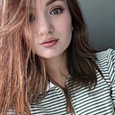 Лейла, 26 лет