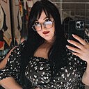 Svetlana, 34 года