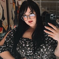 Фотография девушки Svetlana, 34 года из г. Сморгонь