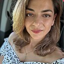 Юлия, 30 лет
