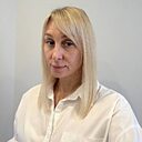 Валерия, 46 лет