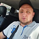 Олег, 33 года