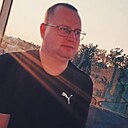 Иван, 28 лет