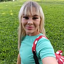 Алёна, 32 года