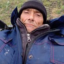 Алекс, 56 лет