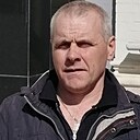 Андрей, 52 года