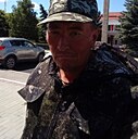 Федор Андрее, 51 год