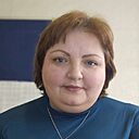 Анна, 44 года