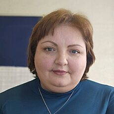 Фотография девушки Анна, 44 года из г. Донецк