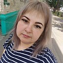 Мария, 36 лет
