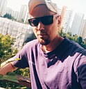Вячеслав, 43 года