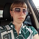 Юлия, 40 лет