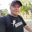 Евгений, 37 лет